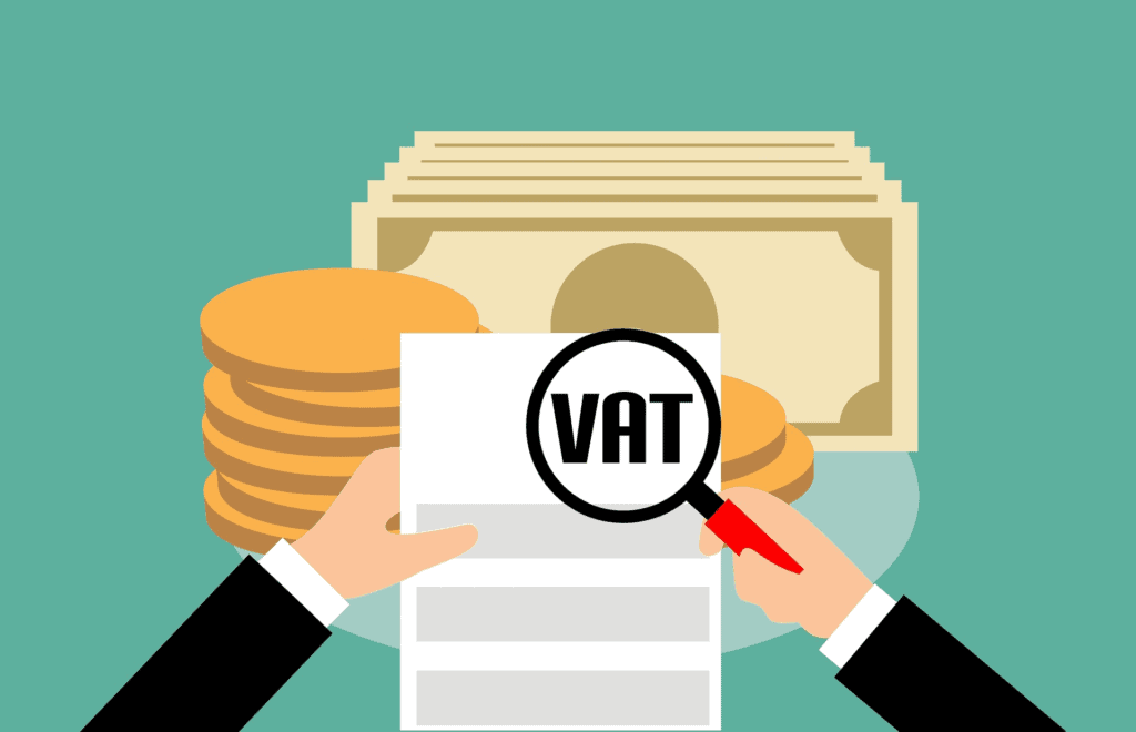 CCA-new-VAT-penalty-regime-221215-1024x660