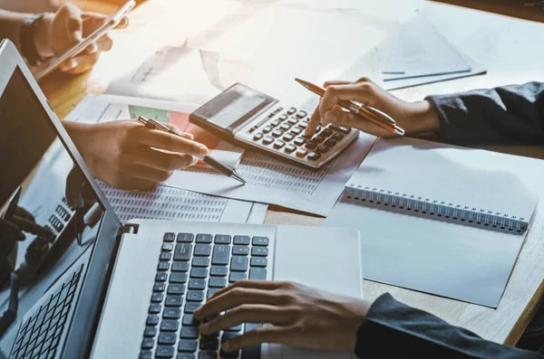 teamwork-business-woman-accounting-concept-600nw-657337522