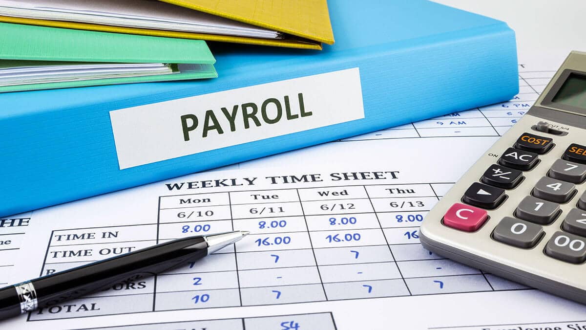 how-to-calculate-payroll-3